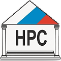Специалисты НРС Специалисты НРС